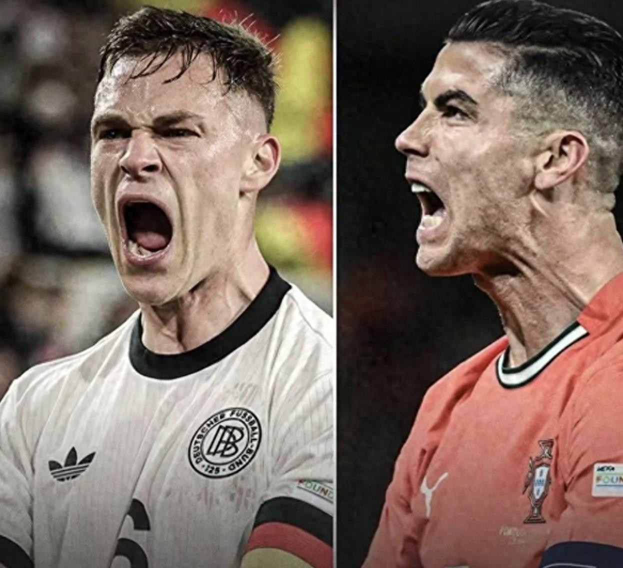 全明星赛今夜再迎强敌,塞维利亚防线松动,主帅态度——悬念犹存,细节决定成败的简单介绍 全明星赛今夜再迎强敌,塞维利亚防线松动,主帅态度——悬念犹存,细节决定成败的简单介绍