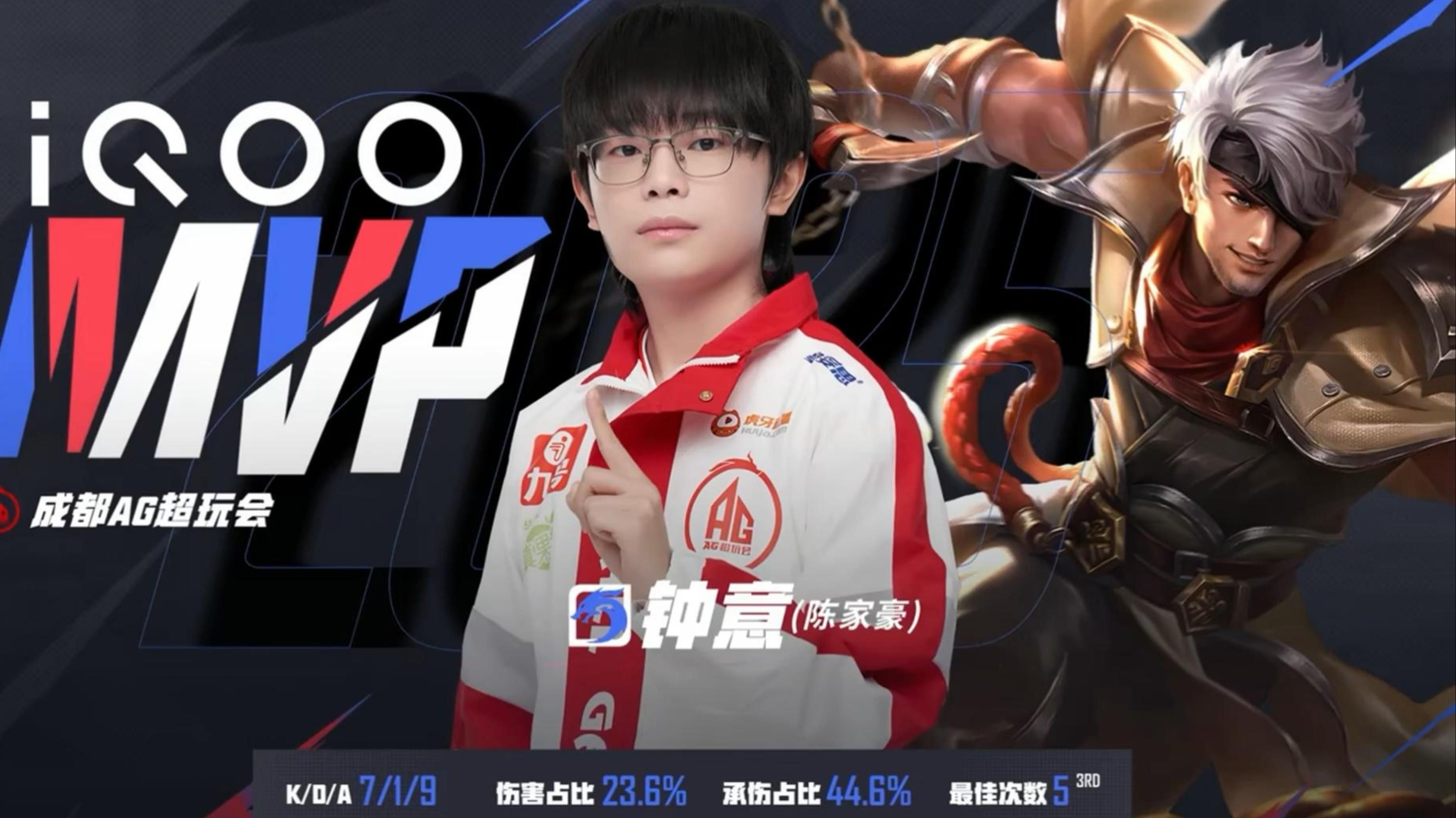 全明星赛今夜再迎强敌,塞维利亚防线松动,主帅态度——悬念犹存,细节决定成败的简单介绍 全明星赛今夜再迎强敌,塞维利亚防线松动,主帅态度——悬念犹存,细节决定成败的简单介绍