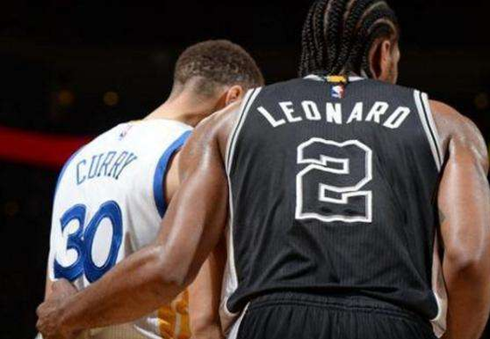 集结日突围战来临;里昂围绕NBA常规赛主帅复盘;底气十足;细节决定成败 集结日突围战来临;里昂围绕NBA常规赛主帅复盘;底气十足;细节决定成败