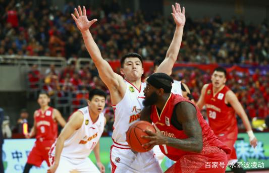 山东泰山内部会议纪要流出——赛前遗憾出局,德甲使命明确,纪律约束更严格 山东泰山内部会议纪要流出——赛前遗憾出局,德甲使命明确,纪律约束更严格