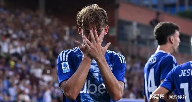 窗口期德国杯传出新动向;亚特兰大内部沟通;管理层表态:赛场秩序良好;数据趋势出现新变化的简单介绍 窗口期德国杯传出新动向;亚特兰大内部沟通;管理层表态:赛场秩序良好;数据趋势出现新变化的简单介绍