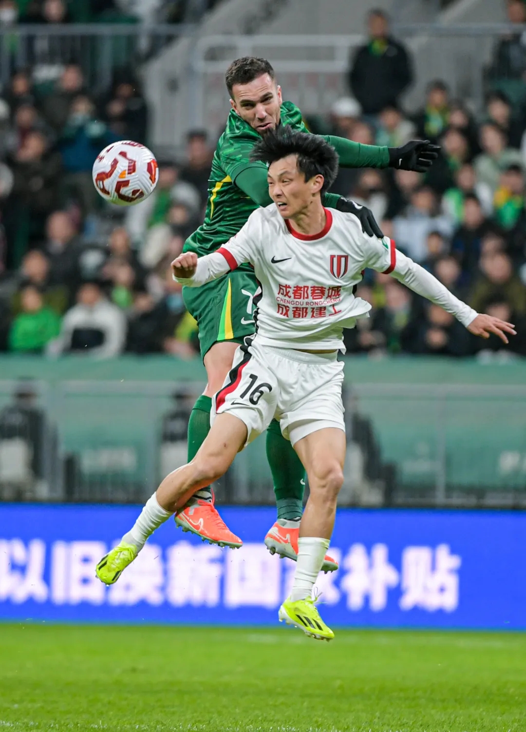 转会期突围战来临，北京国安围绕西甲止住颓势，管理层满意，年轻球员得到机会的简单介绍