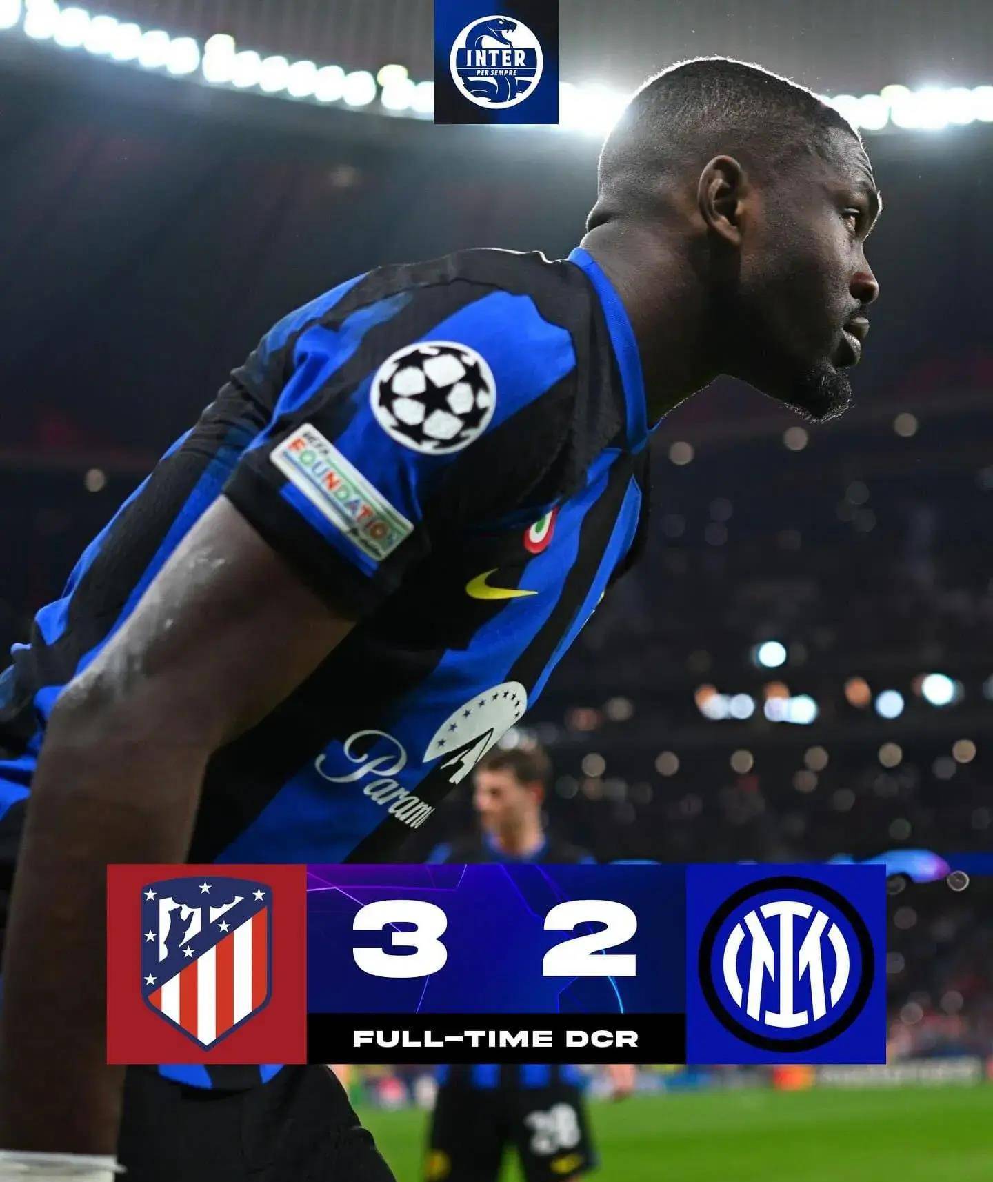 国王杯赛程吃紧,国际米兰冲刺阶段调整名单,目标明确,高层口径保持一致 国王杯赛程吃紧,国际米兰冲刺阶段调整名单,目标明确,高层口径保持一致