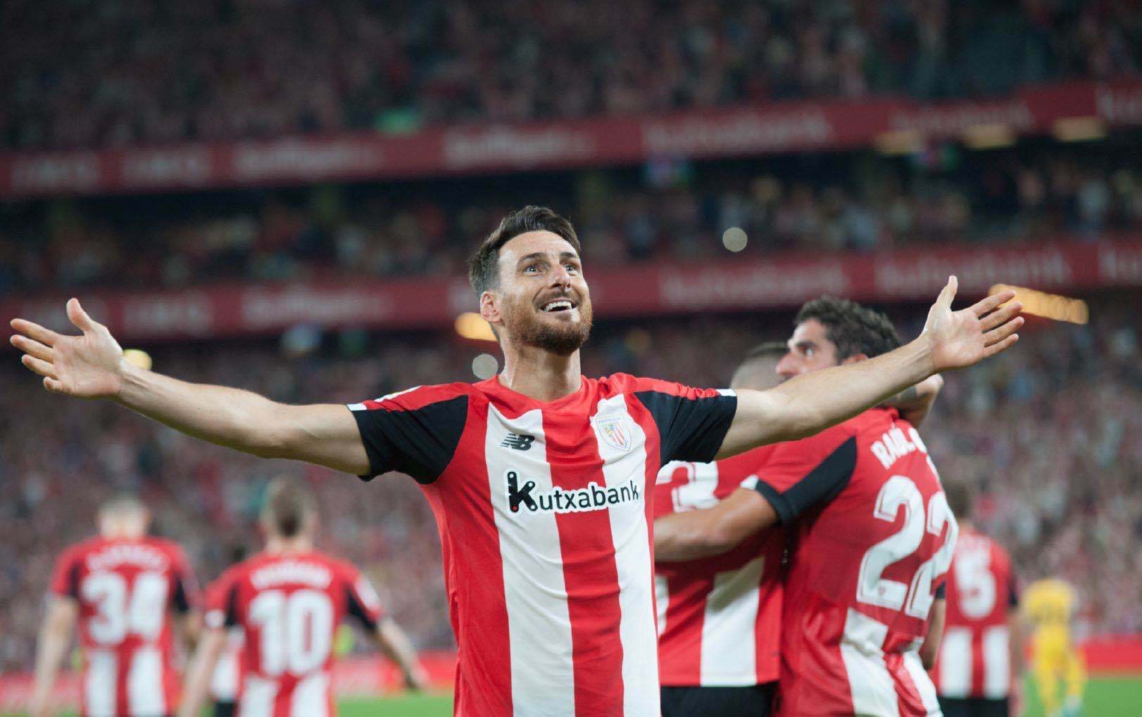 集结日体能课后,毕尔巴鄂竞技扳平良机备战国王杯,目标明确,纪律约束更严格(约文图特vs毕尔巴鄂) 集结日体能课后,毕尔巴鄂竞技扳平良机备战国王杯,目标明确,纪律约束更严格(约文图特vs毕尔巴鄂)