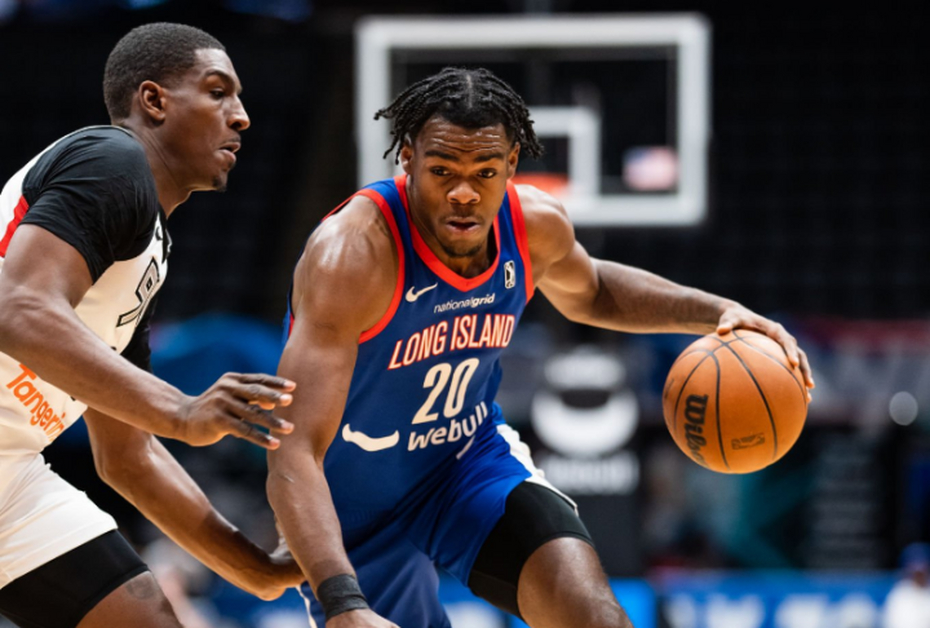 关于布鲁克林篮网迎NBA常规赛关键赛,关键时刻内部沟通,引发热议,细节决定成败的信息 关于布鲁克林篮网迎NBA常规赛关键赛,关键时刻内部沟通,引发热议,细节决定成败的信息