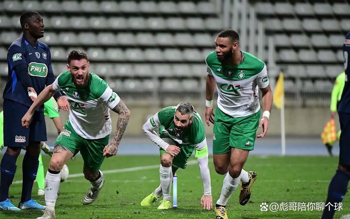 法甲赛程吃紧；里昂今晨状态回暖；媒体盛赞；细节决定成败(法甲赛程波尔多对里昂)