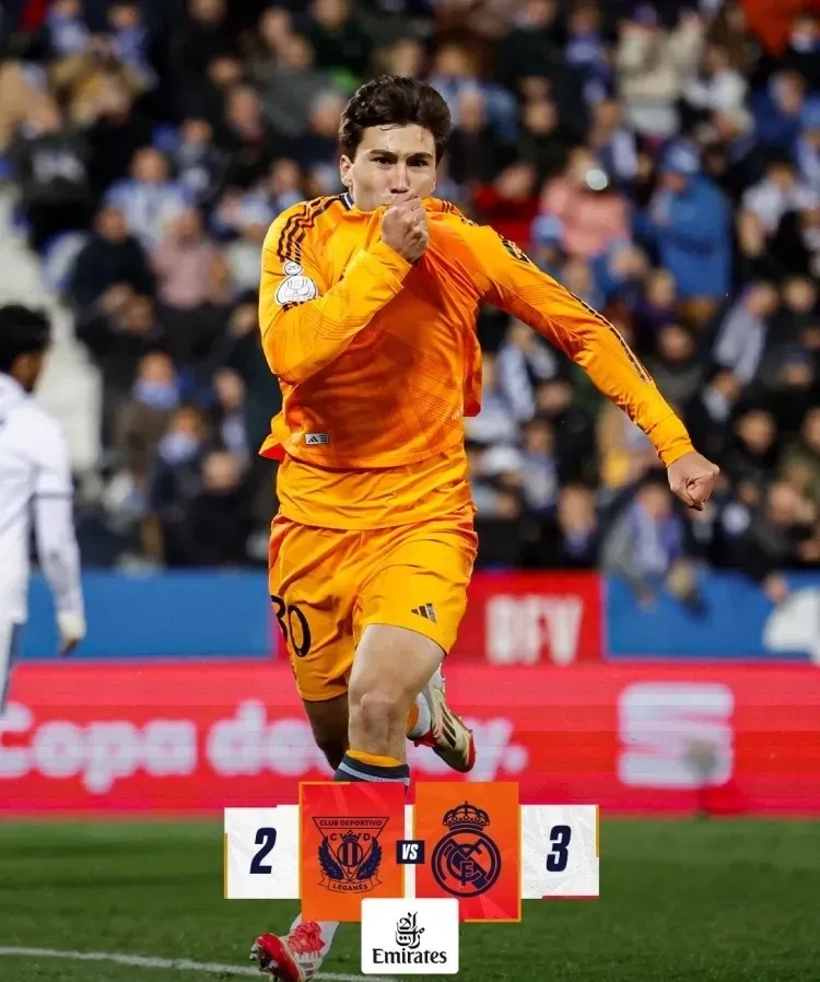 包含风云突变AC米兰冲刺阶段刷新队史纪录；国王杯版图或变；信心回归；球队文化再被提及的词条