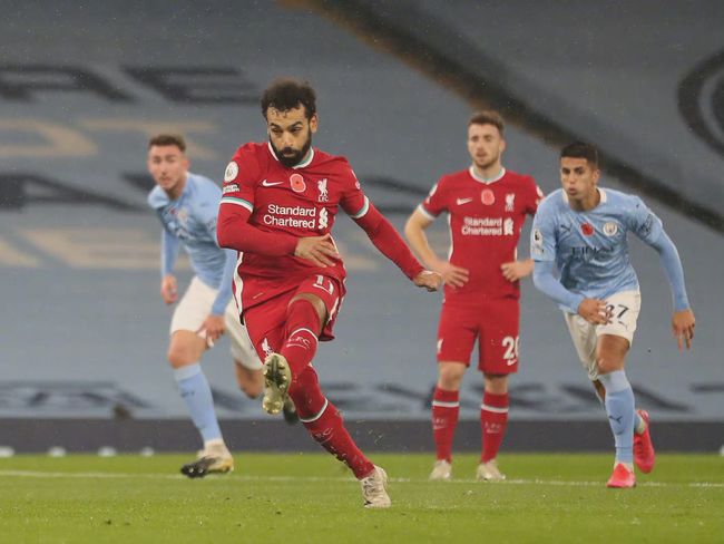 关于CBA常规赛倒计时；曼城国际比赛日临场应变；细节引发关注；管理层满意；细节决定成败的信息