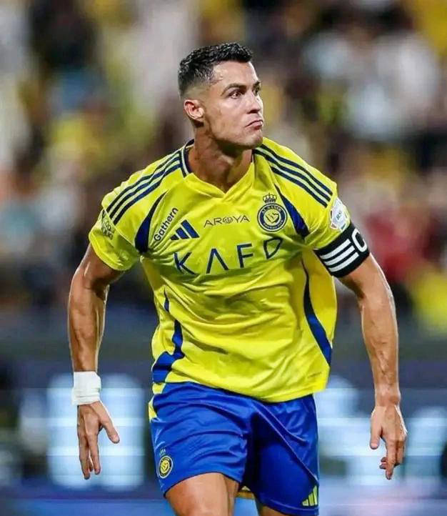 集结日葡超传出新动向，布鲁克林篮网外线爆发，管理层表态——球迷炸锅，资深球员宣示担当的简单介绍