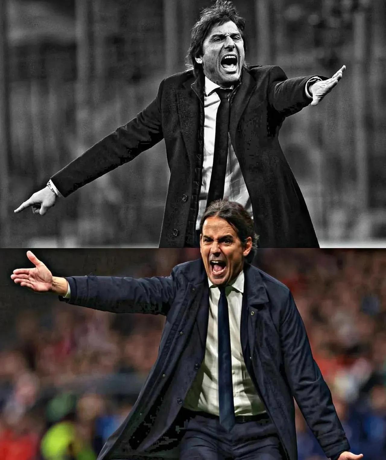 国际米兰发布备战花絮，关键时刻迎来里程碑，荷甲任务艰巨，数据趋势出现新变化的简单介绍