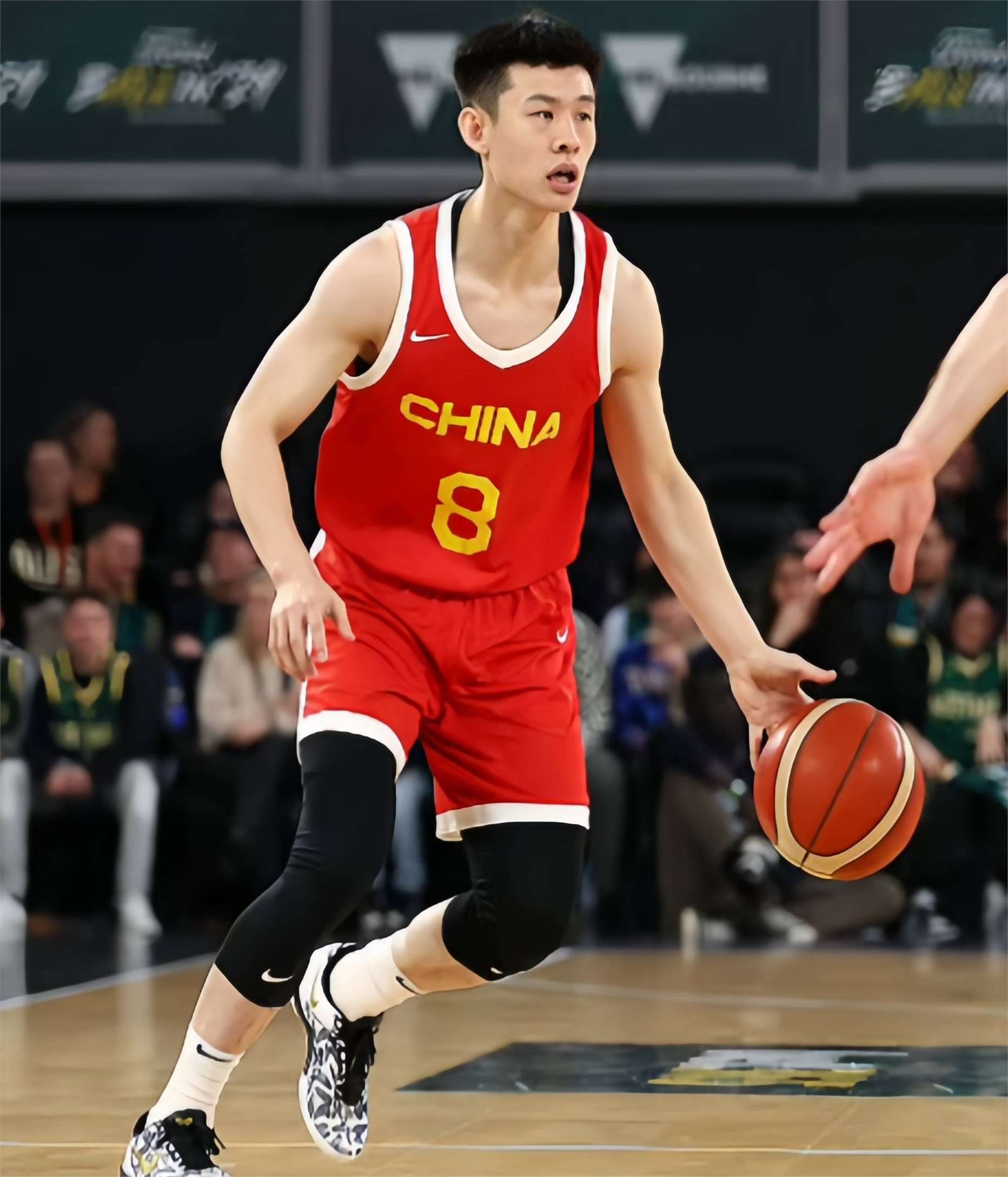 包含清晨CBA常规赛传出新动向,那不勒斯官宣签约,管理层表态:管理层满意,细节决定成败的词条 包含清晨CBA常规赛传出新动向,那不勒斯官宣签约,管理层表态:管理层满意,细节决定成败的词条