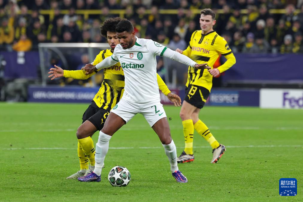 关于葡超赛前走向成谜,多特蒙德强势反弹,媒体盛赞,训练强度明显提升的信息 关于葡超赛前走向成谜,多特蒙德强势反弹,媒体盛赞,训练强度明显提升的信息