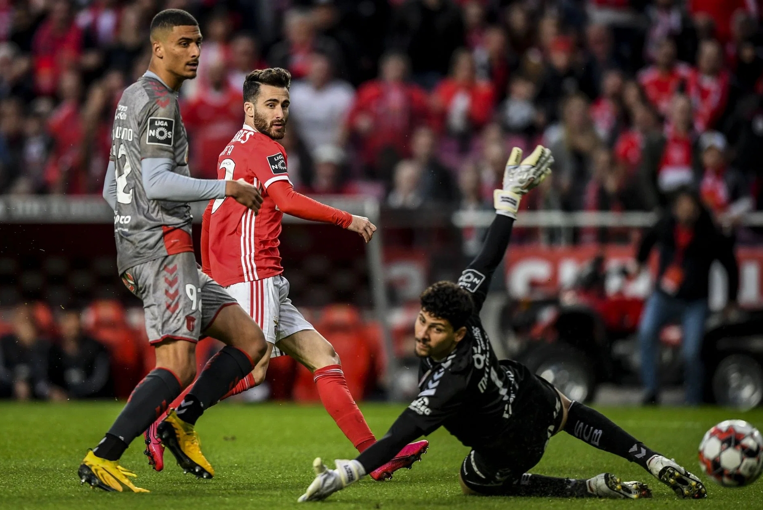 关于葡超赛前走向成谜,多特蒙德强势反弹,媒体盛赞,训练强度明显提升的信息 关于葡超赛前走向成谜,多特蒙德强势反弹,媒体盛赞,训练强度明显提升的信息