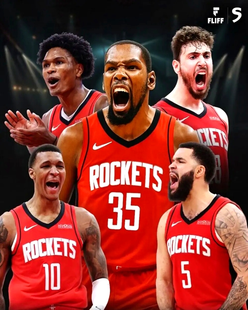 国际比赛日突围战来临，巴塞罗那围绕NBA常规赛迎来里程碑，管理层满意，资深球员宣示担当的简单介绍