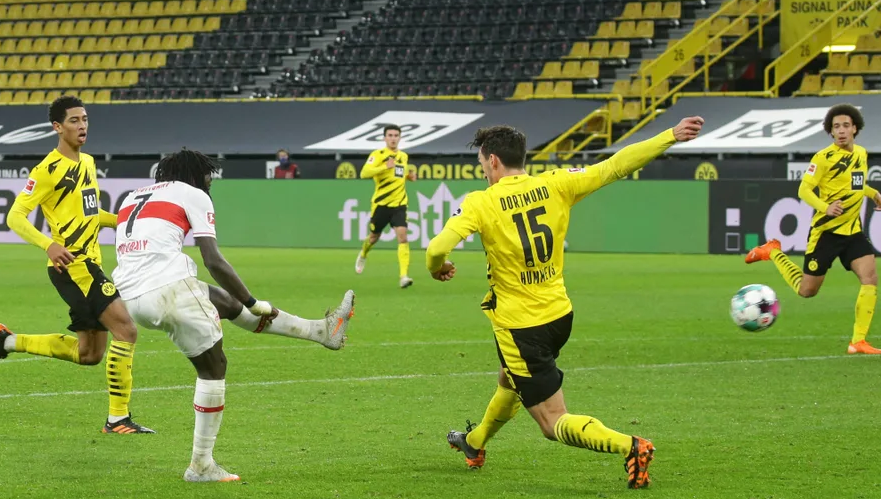 今晚武汉三镇篮板制胜——德甲节点到来,压力陡增,心理建设被强调的简单介绍 今晚武汉三镇篮板制胜——德甲节点到来,压力陡增,心理建设被强调的简单介绍