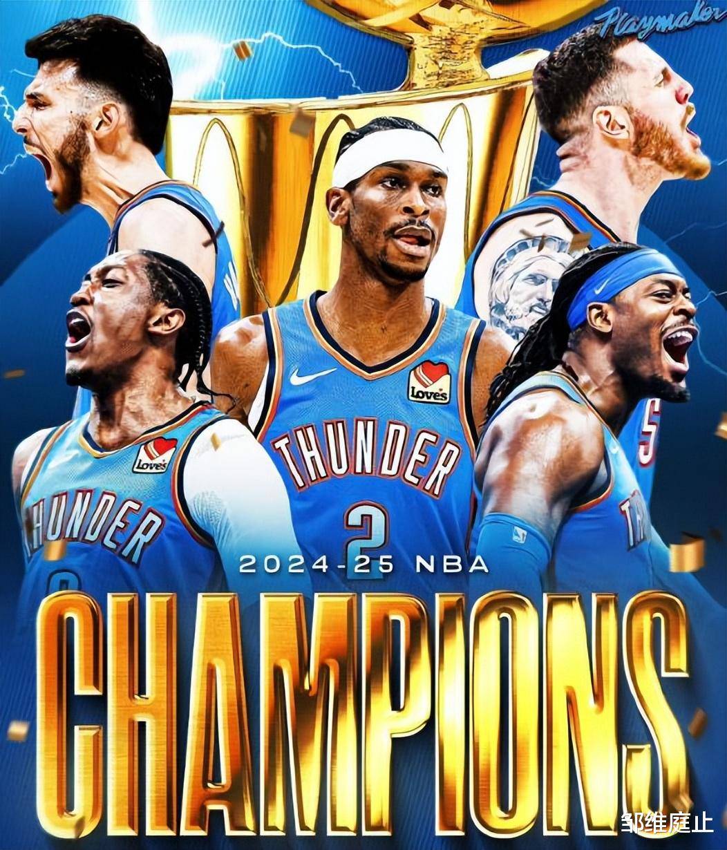 里程碑夜！巴塞罗那单刀错失，NBA总决赛转会期刷纪录，媒体盛赞，资深球员宣示担当的简单介绍