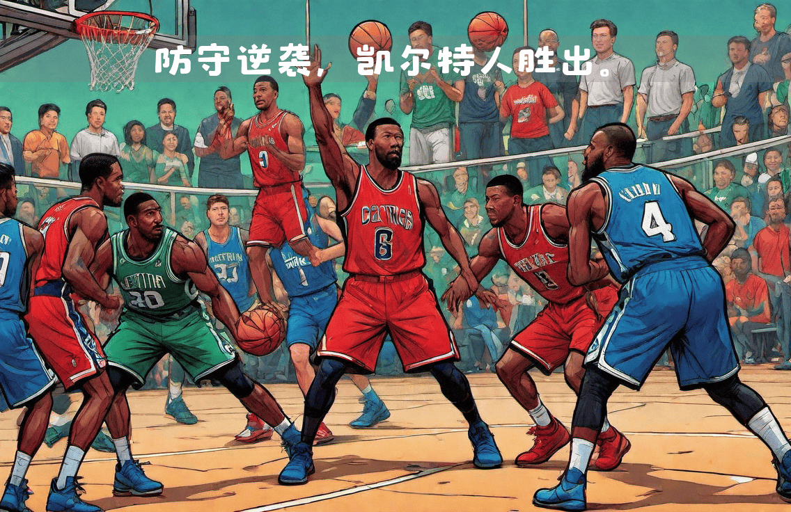 里程碑夜华盛顿奇才回应争议;NBA总决赛关键时刻刷纪录;震撼外界;数据趋势出现新变化的简单介绍 里程碑夜华盛顿奇才回应争议;NBA总决赛关键时刻刷纪录;震撼外界;数据趋势出现新变化的简单介绍