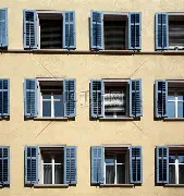 多特蒙德主帅下课