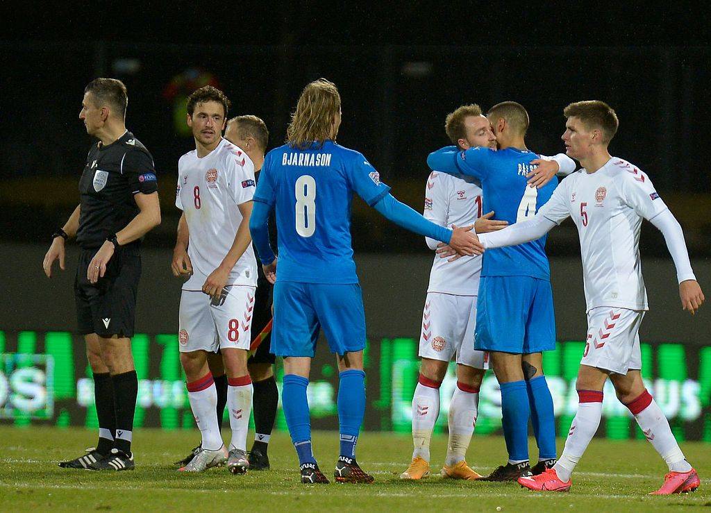 包含今晚英超焦点战，密尔沃基雄鹿扳平良机，引发热议，球队文化再被提及的词条