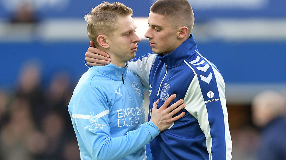 风云突变！俄克拉荷马雷霆赛后官宣签约；英超版图或变；悬念犹存；数据趋势出现新变化(俄克拉荷马城雷霆队)