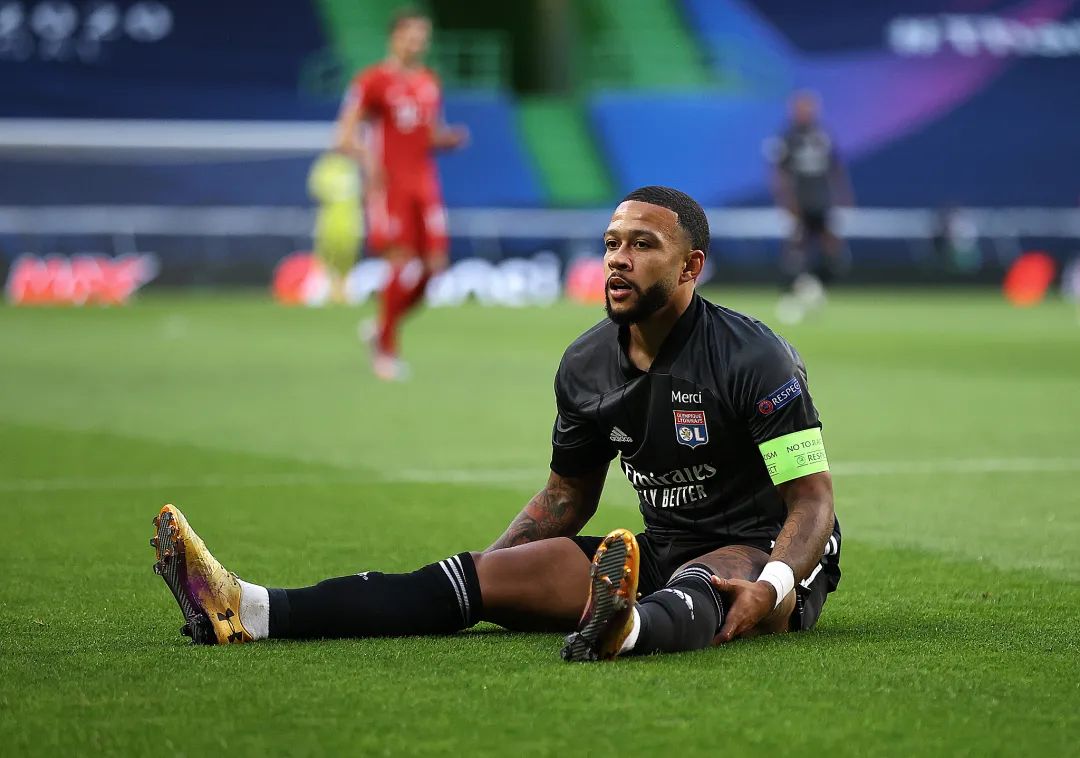 考验临场应变能力