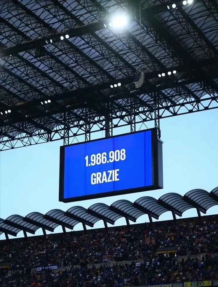 英超十大读秒绝杀