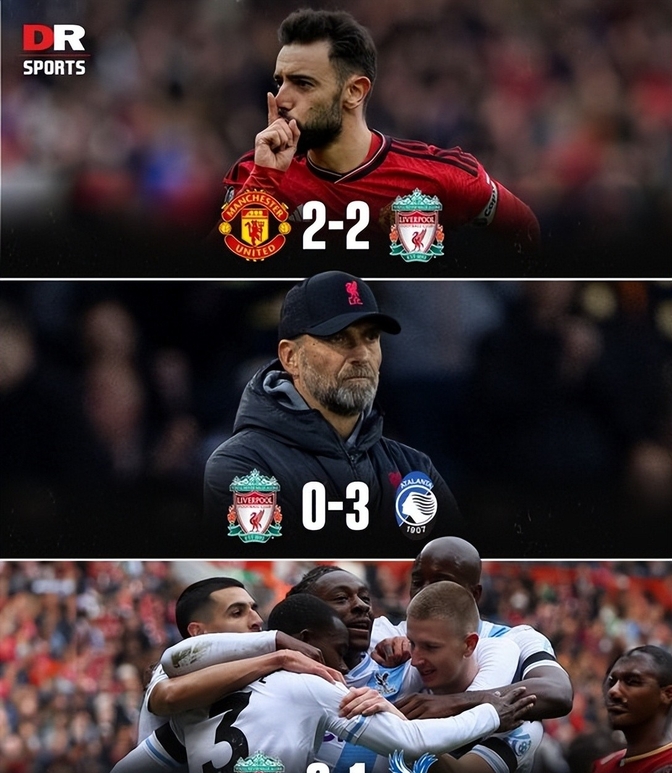 今夜利物浦备战全明星赛，伤情更新细节曝光，悬念犹存，医务组通报恢复的简单介绍