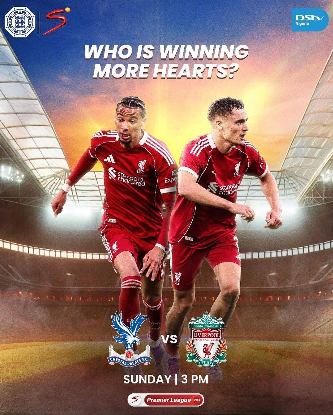 今夜利物浦备战全明星赛，伤情更新细节曝光，悬念犹存，医务组通报恢复的简单介绍