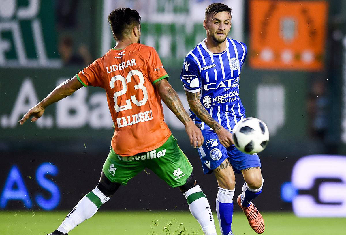 阿贾克斯出来的球星