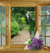 窗口期俄克拉荷马雷霆调整名单以备欧超杯；主帅复盘环节打磨；管理层满意；细节决定成败的简单介绍