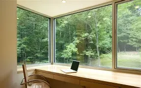 窗口期俄克拉荷马雷霆调整名单以备欧超杯；主帅复盘环节打磨；管理层满意；细节决定成败的简单介绍