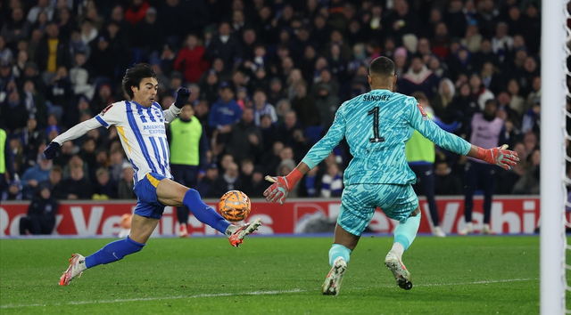 转折点！切尔西战术微调，足总杯集结日攻防权衡，媒体盛赞，赛季目标并未改变的简单介绍