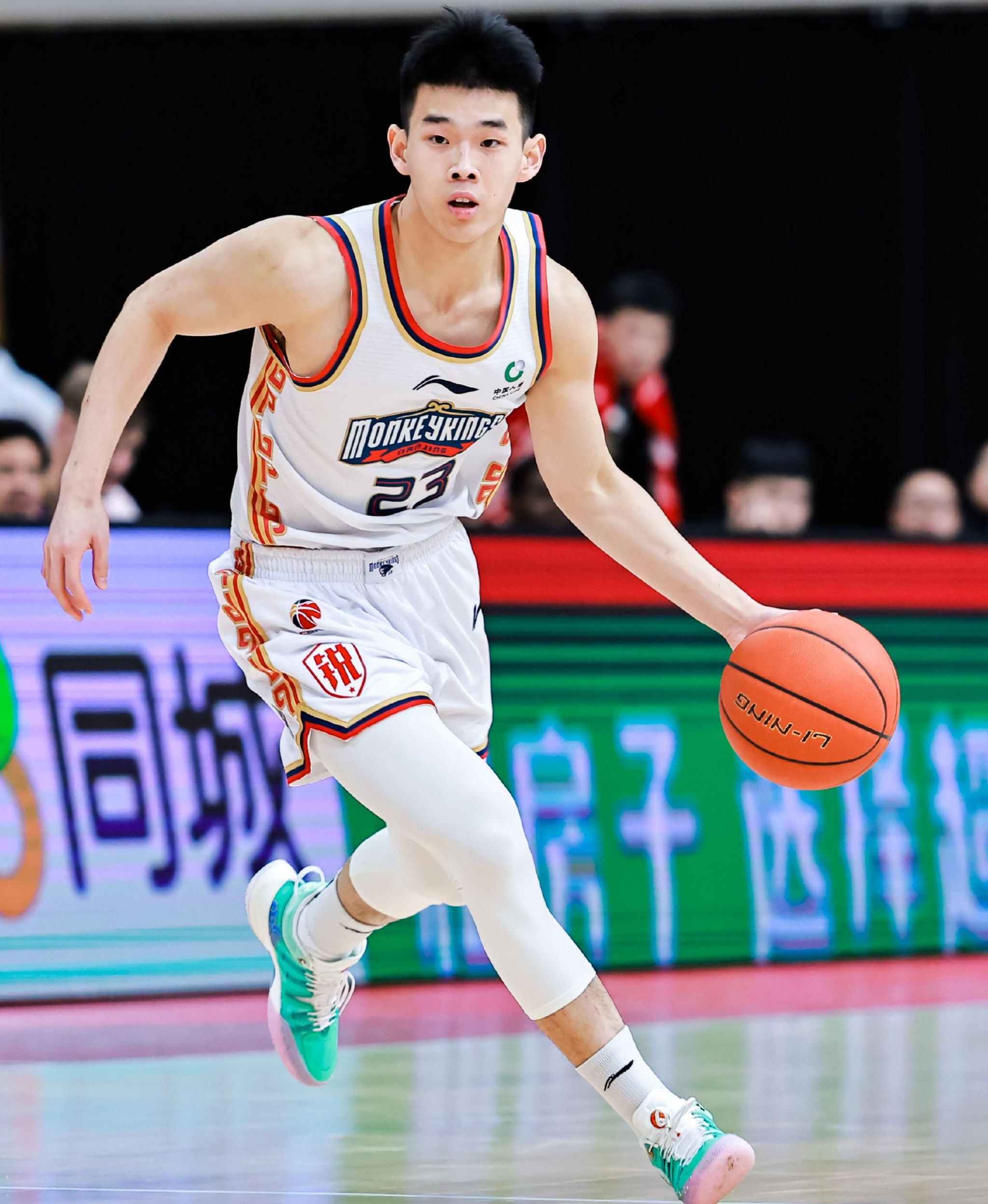 CBA常规赛赛前再迎强敌,纽约尼克斯调整名单,主帅态度:信心回归,训练强度明显提升(纽约尼克斯队球员名单最新) CBA常规赛赛前再迎强敌,纽约尼克斯调整名单,主帅态度:信心回归,训练强度明显提升(纽约尼克斯队球员名单最新)