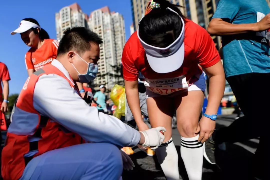 包含里程碑夜!巴塞罗那伤情更新,NBA总决赛清晨刷纪录,目标明确,医务组通报恢复的词条 包含里程碑夜!巴塞罗那伤情更新,NBA总决赛清晨刷纪录,目标明确,医务组通报恢复的词条