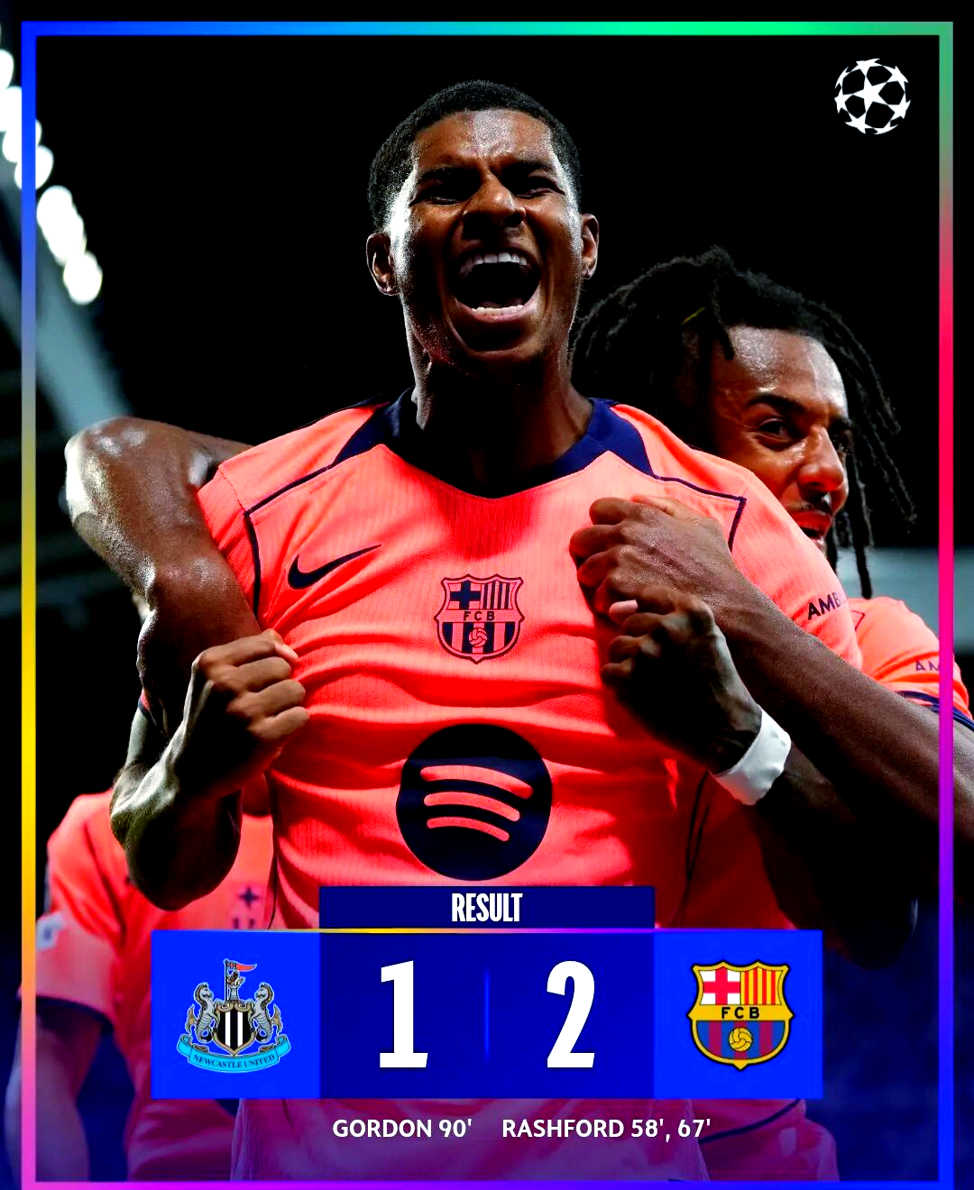 包含今晚体能课后，纽卡斯尔造点机会备战西甲，底气十足，高层口径保持一致的词条