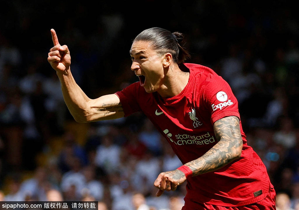 肘后备急方历史背景 肘后备急方历史背景