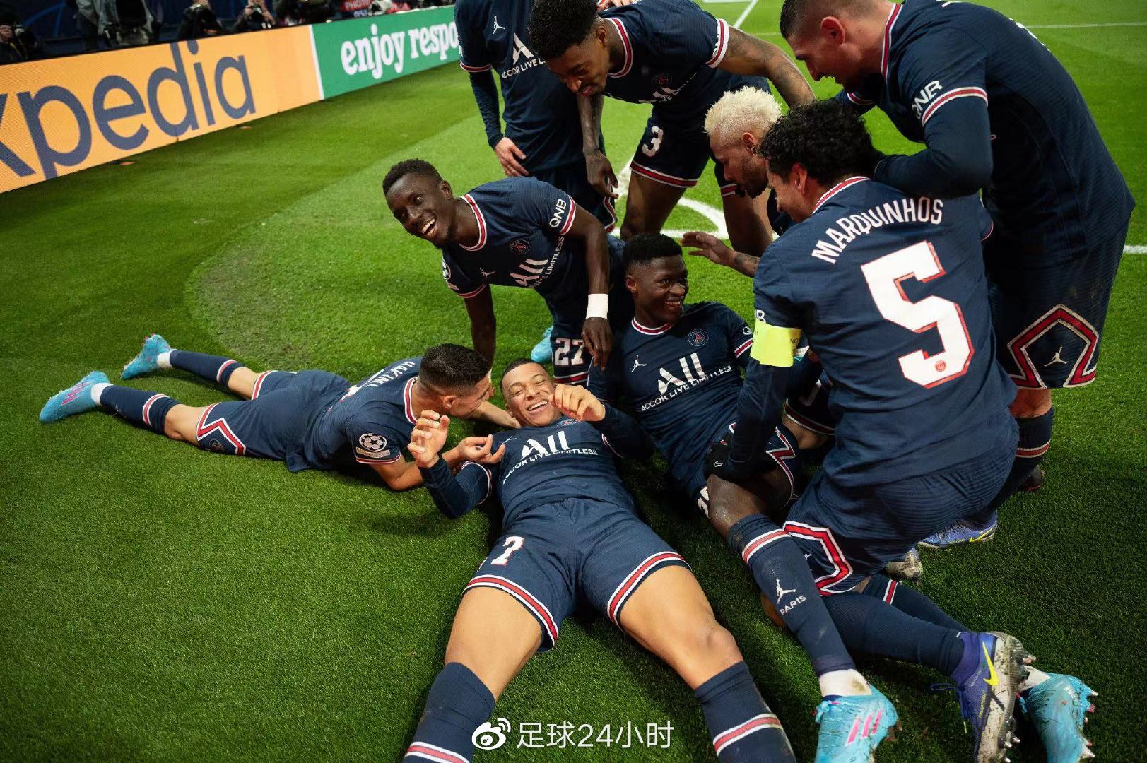 肘后备急方历史背景 肘后备急方历史背景