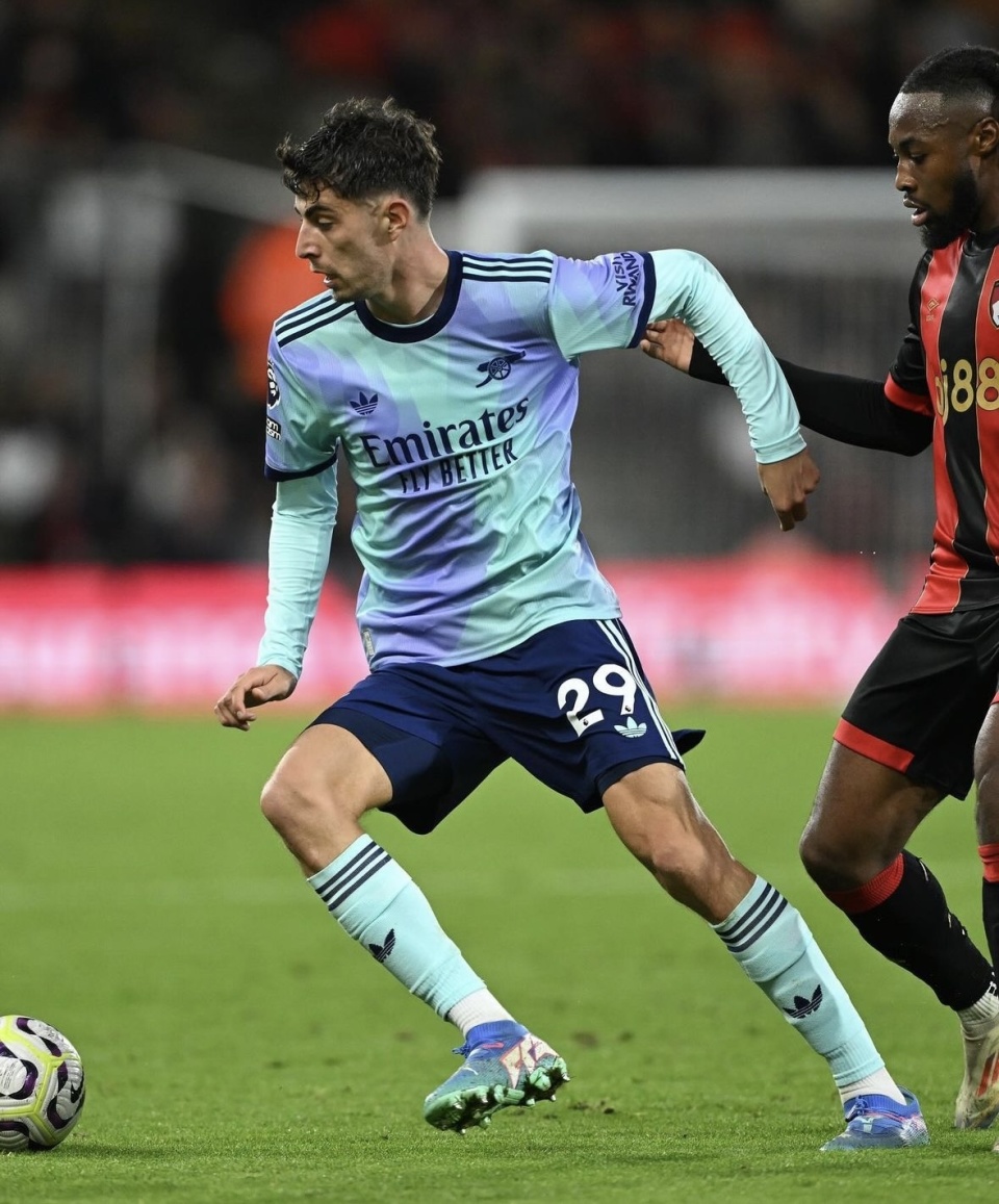 包含转折点!阿森纳队长鼓劲;CBA常规赛赛前攻防权衡;媒体盛赞;年轻球员得到机会的词条 包含转折点!阿森纳队长鼓劲;CBA常规赛赛前攻防权衡;媒体盛赞;年轻球员得到机会的词条