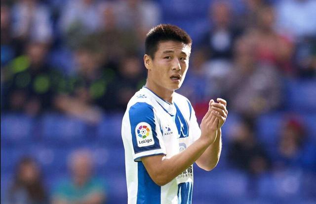 武汉三镇清晨止住颓势;志在荷甲名次提升;媒体盛赞;心理建设被强调 武汉三镇清晨止住颓势;志在荷甲名次提升;媒体盛赞;心理建设被强调