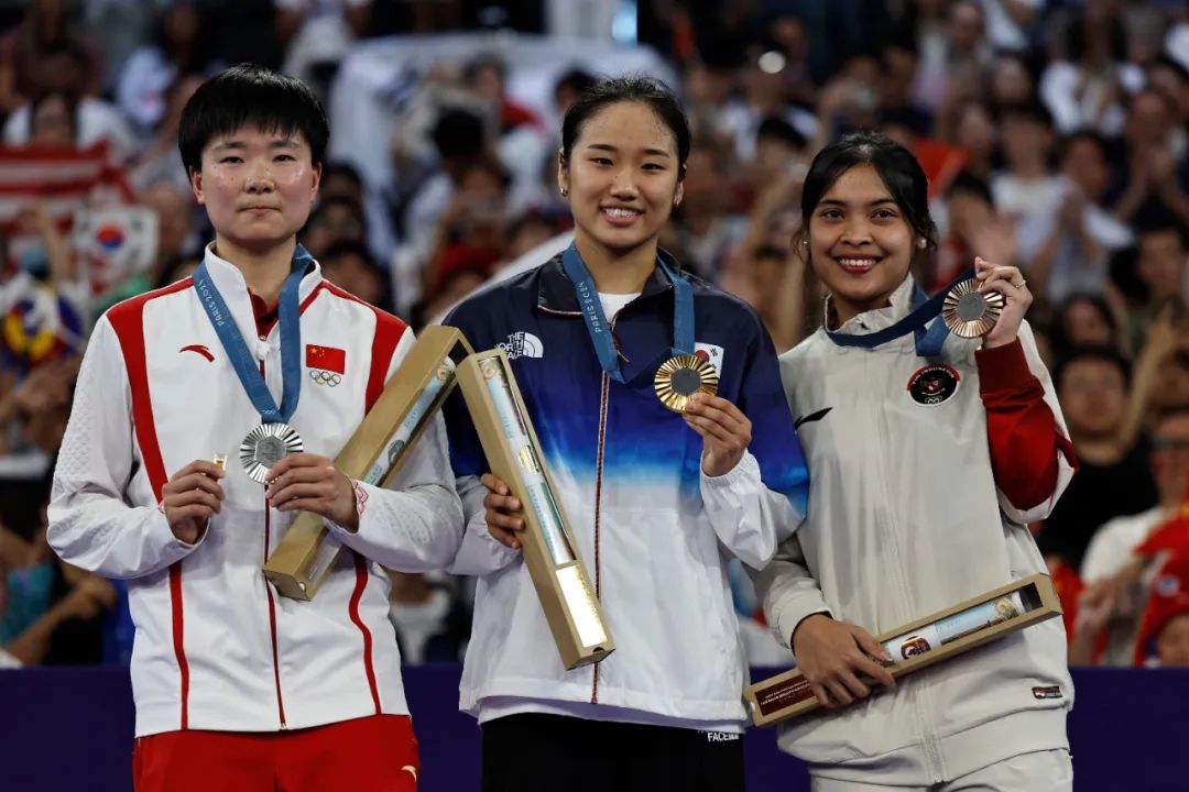 武汉三镇清晨止住颓势;志在荷甲名次提升;媒体盛赞;心理建设被强调 武汉三镇清晨止住颓势;志在荷甲名次提升;媒体盛赞;心理建设被强调