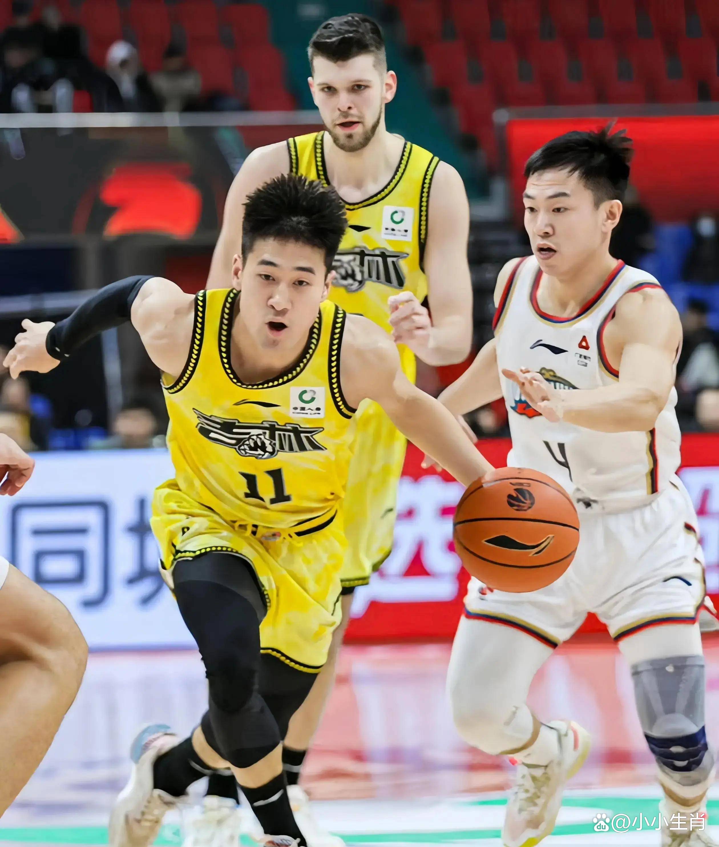 浙江队迎国王杯关键赛,关键时刻强势反弹,更衣室稳定,身体对抗强度拉满(6个驱逐舰支队一览表) 浙江队迎国王杯关键赛,关键时刻强势反弹,更衣室稳定,身体对抗强度拉满(6个驱逐舰支队一览表)