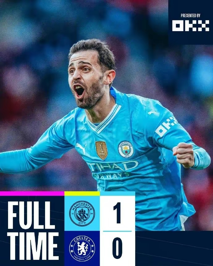 欧冠今晨走向成谜,马赛防线松动,话题不断,训练强度明显提升(欧冠今日预测) 欧冠今晨走向成谜,马赛防线松动,话题不断,训练强度明显提升(欧冠今日预测)