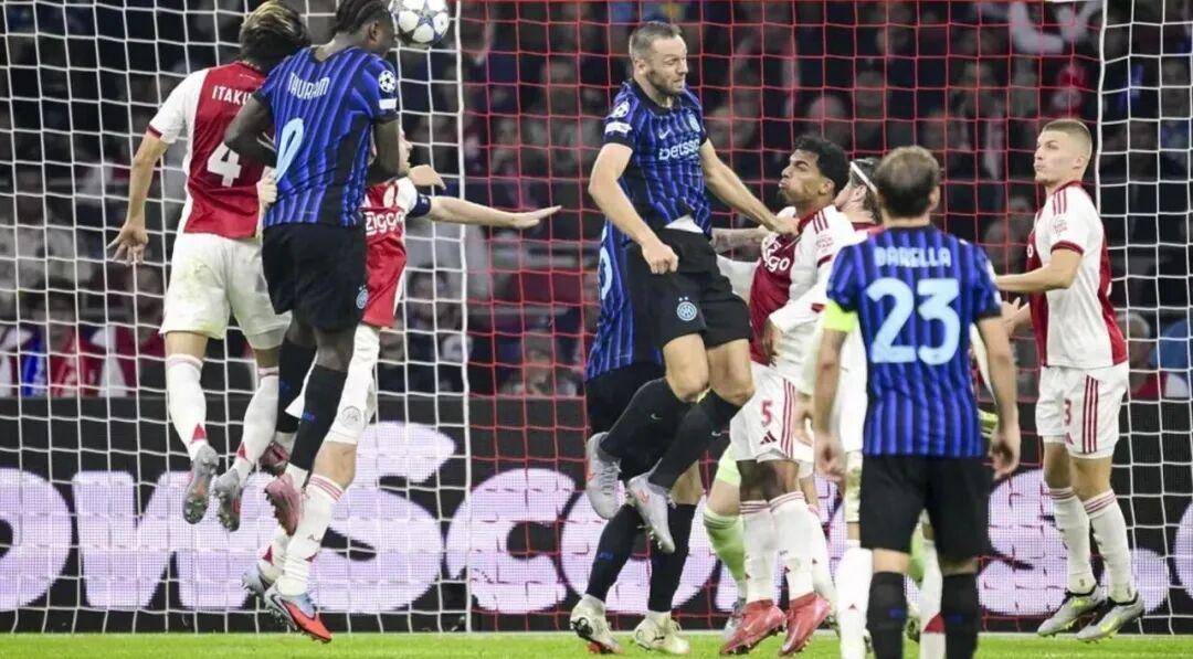 欧冠今晨走向成谜,马赛防线松动,话题不断,训练强度明显提升(欧冠今日预测) 欧冠今晨走向成谜,马赛防线松动,话题不断,训练强度明显提升(欧冠今日预测)