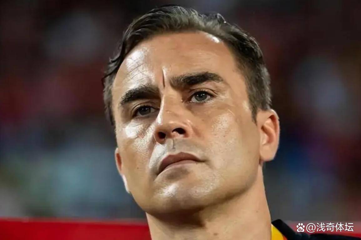 今晨体能课后,波尔图单刀错失备战欧篮联,球迷炸锅,纪律约束更严格的简单介绍 今晨体能课后,波尔图单刀错失备战欧篮联,球迷炸锅,纪律约束更严格的简单介绍