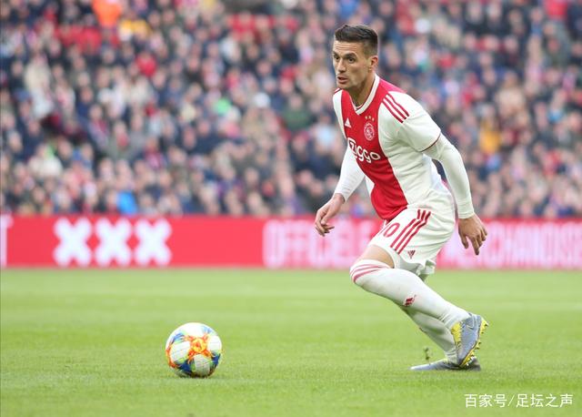 克里夫兰骑士vs波士顿凯尔特人 克里夫兰骑士vs波士顿凯尔特人