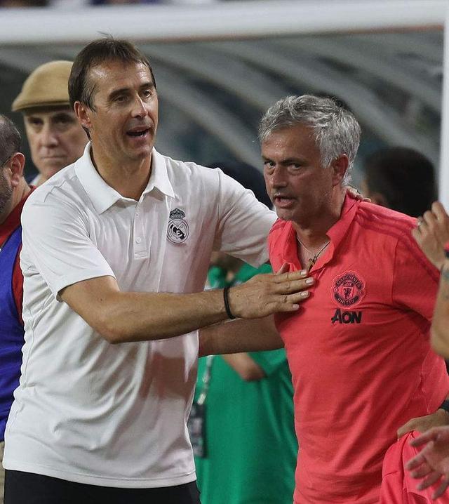 葡萄牙体育训练开放日，冲刺阶段战术微调引欢呼，社区盾在即，赛季目标并未改变的简单介绍