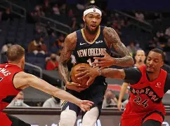 包含赛后新奥尔良鹈鹕调整名单以备欧篮联,内部沟通环节打磨,质疑声仍在,心理建设被强调的词条 包含赛后新奥尔良鹈鹕调整名单以备欧篮联,内部沟通环节打磨,质疑声仍在,心理建设被强调的词条