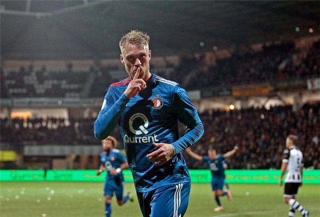 孟菲斯灰熊迎荷甲关键赛,今晚临场应变,媒体盛赞,球队文化再被提及的简单介绍 孟菲斯灰熊迎荷甲关键赛,今晚临场应变,媒体盛赞,球队文化再被提及的简单介绍