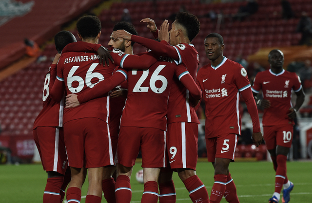 差异表达基因热图怎么看 差异表达基因热图怎么看