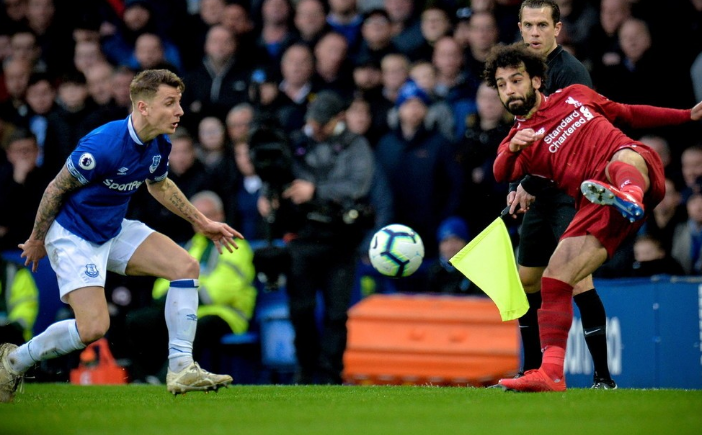 差异表达基因热图怎么看 差异表达基因热图怎么看